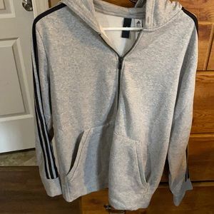 Women Adidas Sweater